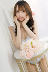 のえる サムネイル photo3