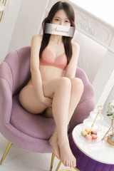美衣 サムネイル photo2