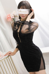 るる サムネイル photo3