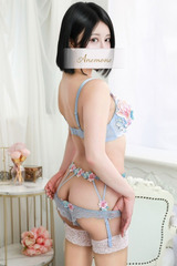 ゆきな サムネイル photo2