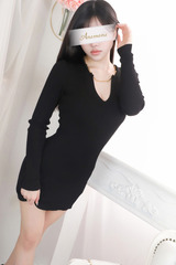 リリ サムネイル photo3