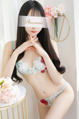れいか サムネイル photo3