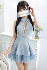 夏菜 サムネイル photo3