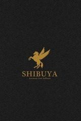 るみか サムネイル photo1