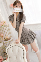 ななみ サムネイル photo2