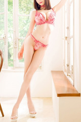 辻ちな サムネイル photo4
