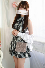 はるひ サムネイル photo3