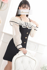 つむぎ サムネイル photo3