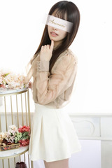 あすな サムネイル photo2