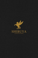 くるみ サムネイル photo1