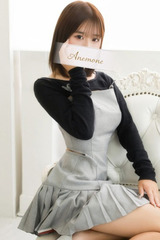 愛華 サムネイル photo3