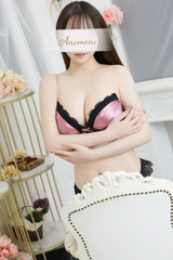 朋香 サムネイル photo4