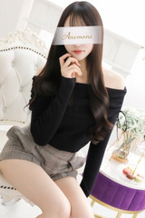 れいか サムネイル photo1