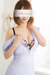 東条みゆき サムネイル photo1