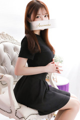 ののか サムネイル photo4