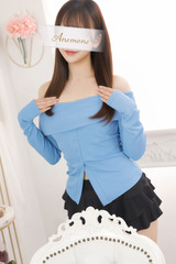 真帆 サムネイル photo3