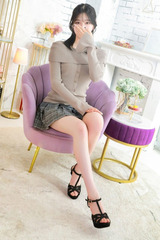 かおり サムネイル photo1