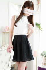 とあ サムネイル photo2