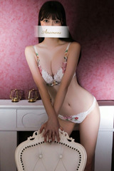 かなで サムネイル photo4