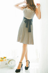 あゆみ サムネイル photo4