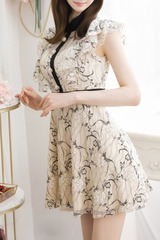 まや サムネイル photo1