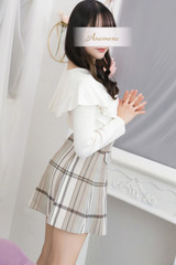 ちえ サムネイル photo4