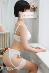 瑞穂 サムネイル photo2
