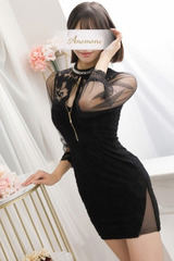 るる サムネイル photo2