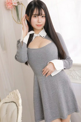 まり サムネイル photo2