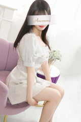 ひな サムネイル photo2