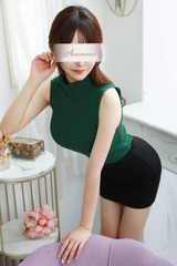 ここな サムネイル photo2