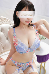 水樹レイラ サムネイル photo1