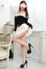 紗月 サムネイル photo3
