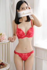 さゆみ サムネイル photo1