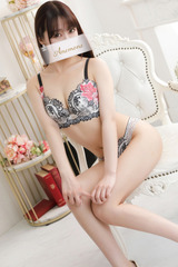 ほたる サムネイル photo3