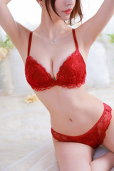 冬香 サムネイル photo1