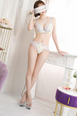 みゆう サムネイル photo4
