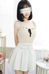 りり サムネイル photo1