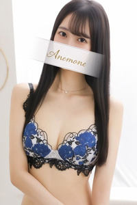 ここみ 写真