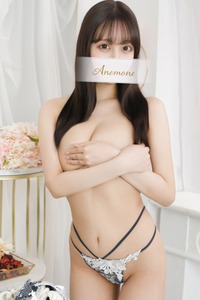 れん 写真