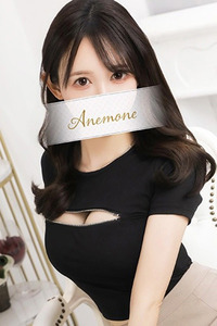 千彩希 写真