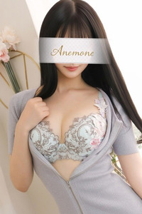 風香 写真