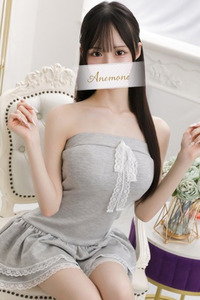 加奈 写真