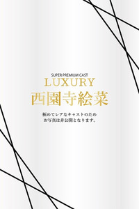 西園寺絵菜 写真