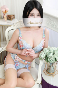 ゆきな 写真