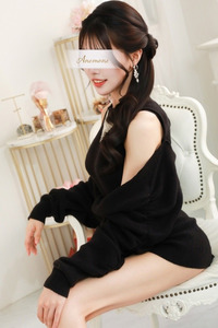 きあら 写真