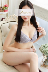 ゆりは 写真