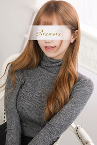 瑠川ゆき 写真