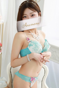 あすか 写真