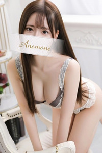 ゆらら 写真